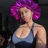 Logo of telegram channel westafricanbeauties — 🔞 SWEET PORN KENYA 💋💦