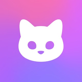 Telegram channel Ẅℯ†_PŪ$$y logo