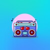 电报频道的标志 wet58et — 成人深夜電台 🎧