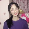 Telegram channel 小涵北中南外約賴goo255🦄（看不了頻道密小涵喔） logo