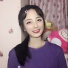 电报频道的标志 wet58y — 小涵喝茶班表 🍵 喝茶敲我 可優惠3K 🇹🇼