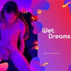 Logo of telegram channel wetdreamsx — Wet Dreams💦