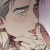 Логотип телеграм канала @wetheiliess — мокрый не только песок