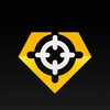 Telegram channel Gem Hunters logo