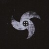 Telegram channel Wewelsburg Order 🦋 logo