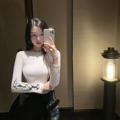 电报频道的标志 wff4r — 潍坊🫦约