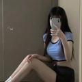 电报聊天的标志 wfgyj15 — 搜女引流 • Telegram账号 • TG云控 • 电报系统