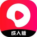 电报频道的标志 wgn2022 — 西瓜影视官方