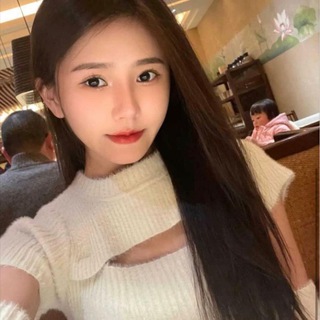 电报频道的标志 wh661 — 武汉外围