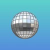 Telegram channel What? logo