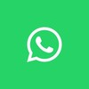 Logo of telegram channel whatsapp_singles — Groupio.app - Singles Whatsapp Channels