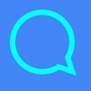 Telegram channel WGRUPOS : Grupos e Canais do Telegram e Whatsapp logo