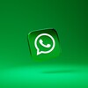 Logo of telegram channel whatssap0 — Chat with girl on WhatsApp