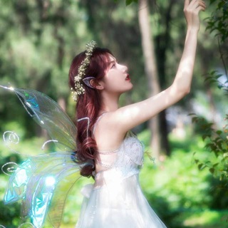 电报频道的标志 whdiyi25 — 武汉外围修车🌸武汉上门