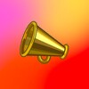 Telegram channel 吃瓜中心 logo