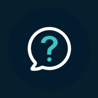 Telegram channel WhichBookie Tips logo