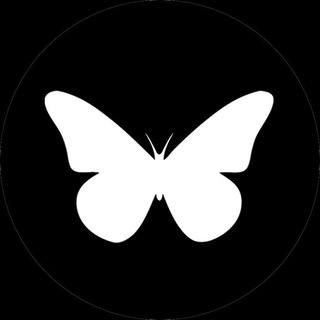 电报频道的标志 whitebutterflyspa1 — 白蝴蝶 SPA