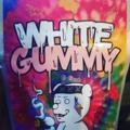 Telegram channel Whitegummyofficial logo