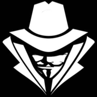 Telegram channel Whitehats Channel 💥💥💥 logo