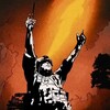 Логотип телеграм канала @whitepride88ww282 — Ребе АдольфШтейн 🦖