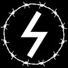 Logo of telegram channel whiteprisonnewsletter — White Prison Newsletter Updates and Archive