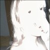 电报频道的标志 whokilledli — одичалая