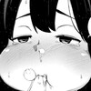 Логотип телеграм канала @wholebunchofkartinochkas — всякие картиночки
