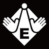 Telegram channel eroticism logo