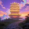 电报频道的标志 whtbv — 武汉娱乐榜单