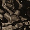 Logo of telegram channel wifegoodstory — 💦 TOY'S 💦 WIFE 💋BDSM❤️