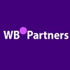 Telegram channel WILDBERRIES ОБЪЯСНЯЕМ чат, техподдержка, Partners logo