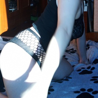 Telegram channel 🔞 Дикий цветочек wanna gifts 🔞 logo