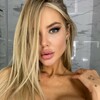 Telegram channel Wild Milana 💟 logo
