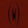 Telegram channel WILD SHOOT logo