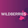 Telegram channel Wildberries Sliv Отзывы Слив Вайлдберриз logo