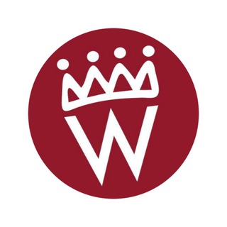 Telegram channel Win-win channel logo