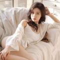 电报频道的标志 win168672 — ❤️抖音美女😍