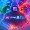 Сборка Win11 от Igors_VL - Telegram Channels