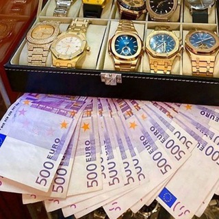 Logo de la chaîne Telegram winbet_europa_cash — World WinAll Bet⚽️🏀money💱💱💲💲