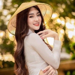 Telegram channel 🍯 HoneyTina🧏🏻‍♀️ logo