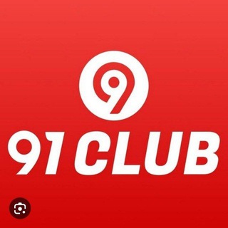 टेलीग्राम चैनल का लोगो wingo_91club_club — BIG MUMBAI GIFT CODE