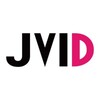 电报频道的标志 wink213 — 暗黑（台灣）🇹🇼女優.JKF.AV.JVID.正妹