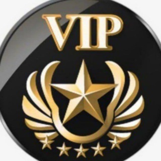 टेलीग्राम चैनल का लोगो winmoney_sapre_money — WINMONEY SAPRE OFFICIAL