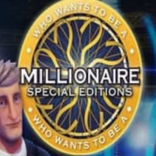 Telegram channel Win Money Official Channell logo