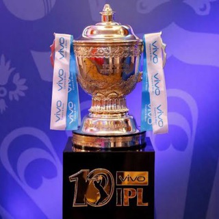 Telegram channel WINNER IPL PREDICTIONS logo