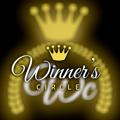 Telegram kanalının logosu winnerscirclecamenu — Winner’s Circle Menu