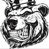 Telegram channel Winnie Myh logo