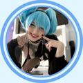Logo of telegram channel winterclubtg — ❄️𝗪𝗶𝗻𝘁𝗲𝗿𝗖𝗹𝘂𝗯𝗧𝘃🔞