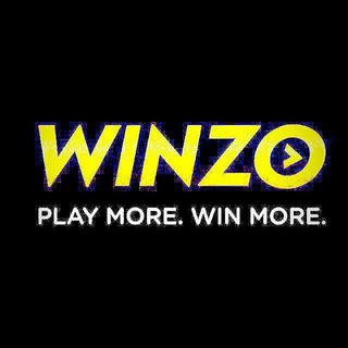 Telegram channel WINZO GOLD RESULTS logo