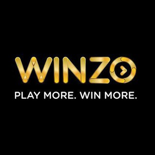 Telegram channel WINZO PREDICTION BY ARSALAN🔥💯 logo
